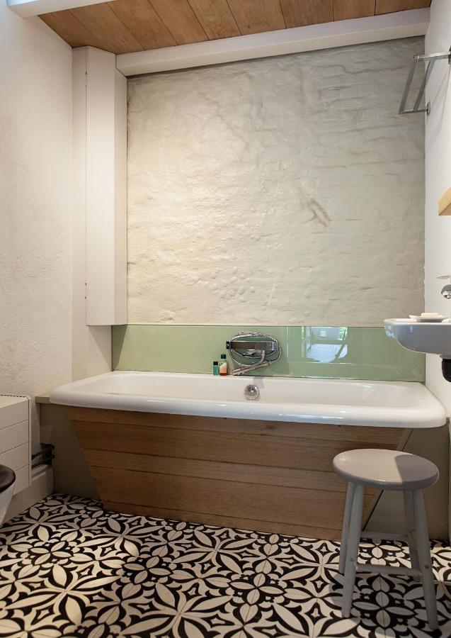 Family House Amsterdam Hotel Екстериор снимка